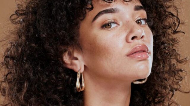 xr:d:DAF4Y-2s_NA:6,j:7297371141396146164,t:23122919