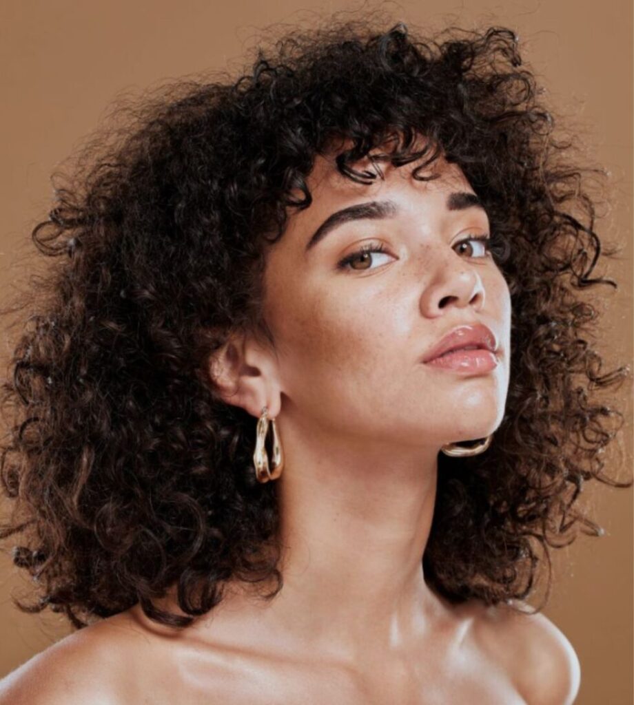 xr:d:DAF4Y-2s_NA:6,j:7297371141396146164,t:23122919