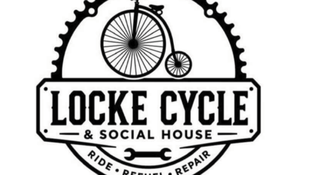 cycle and social