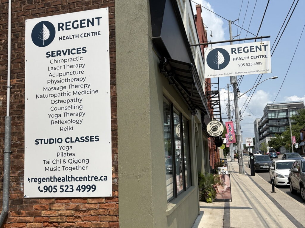 regent-health-centre-hamilton-36