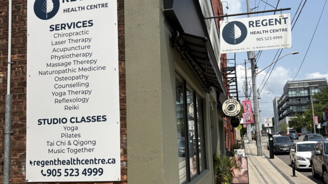 regent-health-centre-hamilton-36